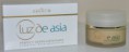 N03 KIT CREMA DESPIGMENTANTE
